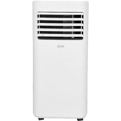 398400003 LARI MOBILNÍ KLIMATIZACE ARGO