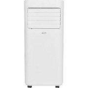 398400003 LARI MOBILNÍ KLIMATIZACE ARGO