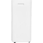 398400003 LARI MOBILNÍ KLIMATIZACE ARGO