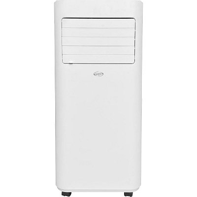 398400007 ISIDE MOBILNÍ KLIMATIZACE ARGO