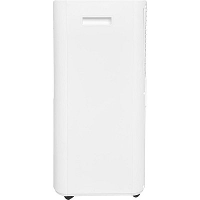 398400007 ISIDE MOBILNÍ KLIMATIZACE ARGO