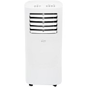 398400011 EGON EU KLIMATIZACE ARGO