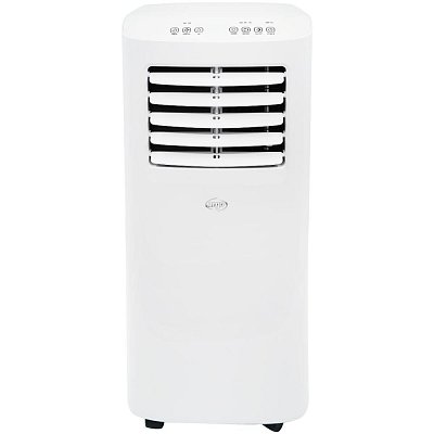 398400011 EGON EU KLIMATIZACE ARGO