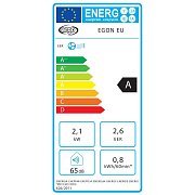 398400011 EGON EU KLIMATIZACE ARGO