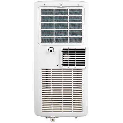 398400011 EGON EU KLIMATIZACE ARGO