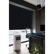 398400011 EGON EU KLIMATIZACE ARGO