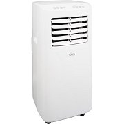 398400011 EGON EU KLIMATIZACE ARGO