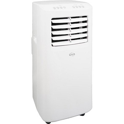 398400011 EGON EU KLIMATIZACE ARGO