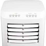 398400011 EGON EU KLIMATIZACE ARGO