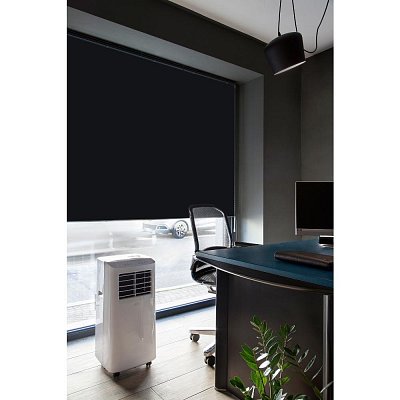 398400011 EGON EU KLIMATIZACE ARGO