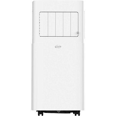 398400039 ISIDE ART WIFI KLIMATIZAC ARGO