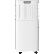 398400039 ISIDE ART WIFI KLIMATIZAC ARGO