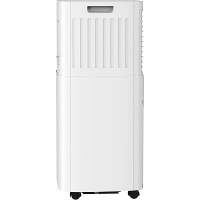 398400039 ISIDE ART WIFI KLIMATIZAC ARGO