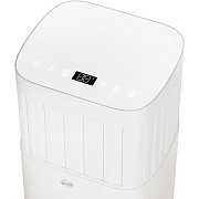 398400039 ISIDE ART WIFI KLIMATIZAC ARGO