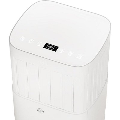 398400039 ISIDE ART WIFI KLIMATIZAC ARGO