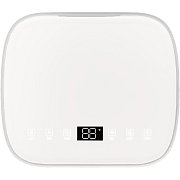 398400039 ISIDE ART WIFI KLIMATIZAC ARGO