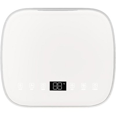 398400039 ISIDE ART WIFI KLIMATIZAC ARGO