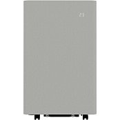 398400041 ALPHA PLUS WI-FI KLIMA ARGO