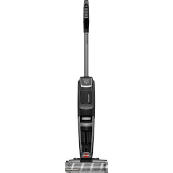 3999N CROSSWAVE OMNIFORCE EDGE BISSELL