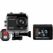 3CAM 4K52WR OUTDOOR CAMERA SENCOR