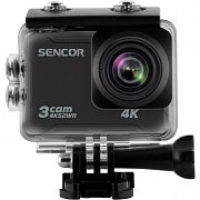 3CAM 4K52WR OUTDOOR CAMERA SENCOR