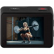 3CAM 4K52WR OUTDOOR CAMERA SENCOR