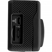 3CAM 4K52WR OUTDOOR CAMERA SENCOR