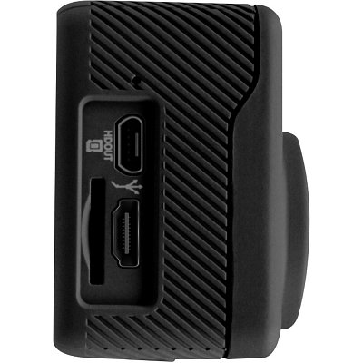 3CAM 4K52WR OUTDOOR CAMERA SENCOR