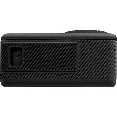3CAM 4K52WR OUTDOOR CAMERA SENCOR