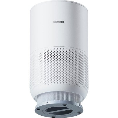 4 COMPACT ČISTIČKA VZDUCHU XIAOMI