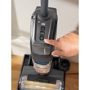 4007N CROSSWAVE OMNIiFIND SELECT BISSELL