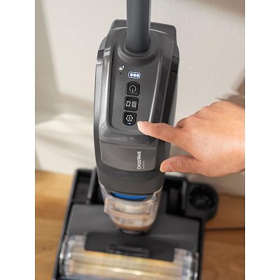 4007N CROSSWAVE OMNIiFIND SELECT BISSELL