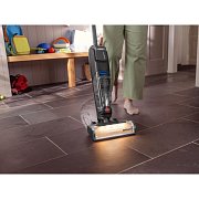 4007N CROSSWAVE OMNIiFIND SELECT BISSELL