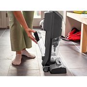 4007N CROSSWAVE OMNIiFIND SELECT BISSELL