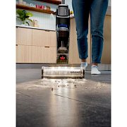 4007N CROSSWAVE OMNIiFIND SELECT BISSELL