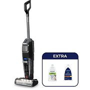 4007N CROSSWAVE OMNIiFIND SELECT BISSELL