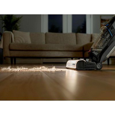 4007N CROSSWAVE OMNIiFIND SELECT BISSELL