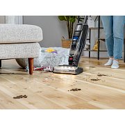 4007N CROSSWAVE OMNIiFIND SELECT BISSELL