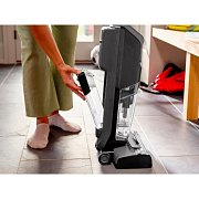 4007N CROSSWAVE OMNIiFIND SELECT BISSELL