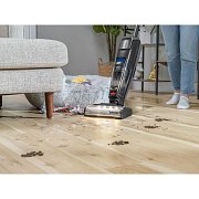 4007N CROSSWAVE OMNIiFIND SELECT BISSELL