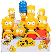 40175454 The Simpsons JAKKS PACIFIC