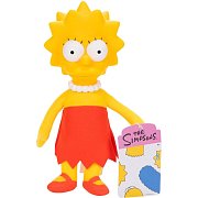 40175454 The Simpsons JAKKS PACIFIC