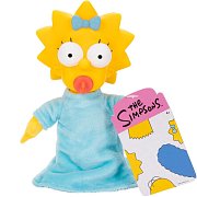 40175454 The Simpsons JAKKS PACIFIC