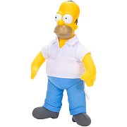40175454 The Simpsons JAKKS PACIFIC