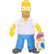 40175454 The Simpsons JAKKS PACIFIC