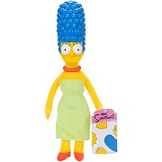 40175454 The Simpsons JAKKS PACIFIC