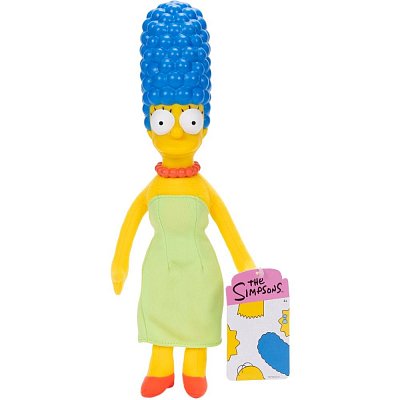 40175454 The Simpsons JAKKS PACIFIC