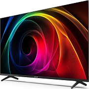 40HA1205E FRAMELESS FHD T2/C/S2 SHARP