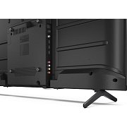 40HA1205E FRAMELESS FHD T2/C/S2 SHARP