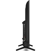 40HA1205E FRAMELESS FHD T2/C/S2 SHARP